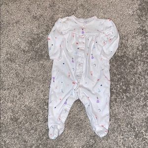 🦋Princess onesie🦋